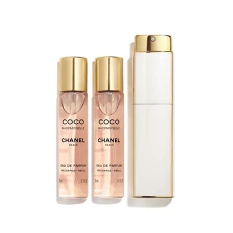 coco chanel mademoiselle iperfumy|coco chanel mademoiselle at boots.